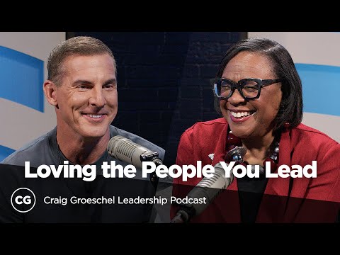 Cynt Marshall: The First Black Female CEO in the NBA