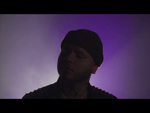 Farruko x MYM - Mundo Aparte (Official Video)