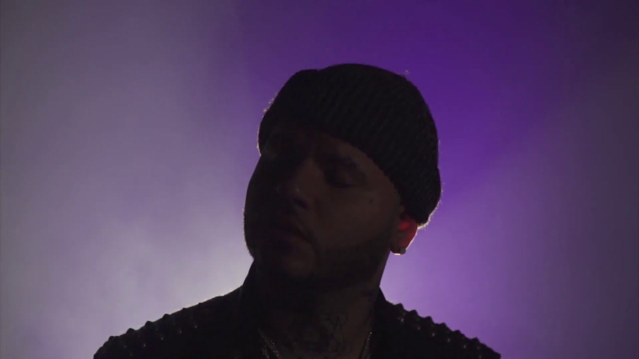 Farruko x MYM — Mundo Aparte