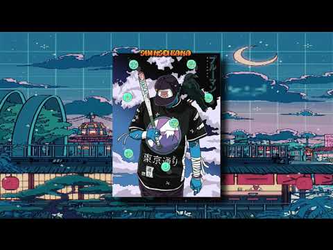 Shinseikana Telegram