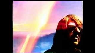 J Mascis and the Fog - Where'd You Go