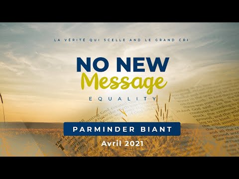 LVS Parminder Biant LEaP The Art of Retoric kudzidzisa zvineunyanzvi