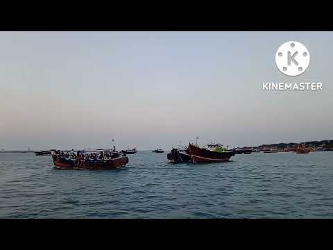 #okha "🏖beach ;..