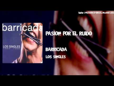 Video thumbnail for Pasión Por El Ruido (Versión Acústica)