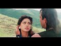 4K VIDEO SONG Tumse Mohabbat Yun Nibhayenge Hum Kumar Sanu Sadhana Sargam Safari 4K