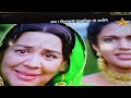 Dilwale Dulhaniya Le Jayenge Ka Super Hit Scene