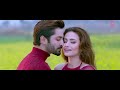 Pakistani Sana Javed Romantic Hot Video Song Showing Navel