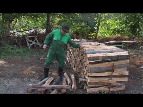 Pohorski Klatež in Ansambel Hlapci - Tuta Europa