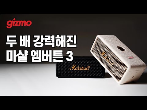 ¸¶¼£ ¿¥¹öư 3