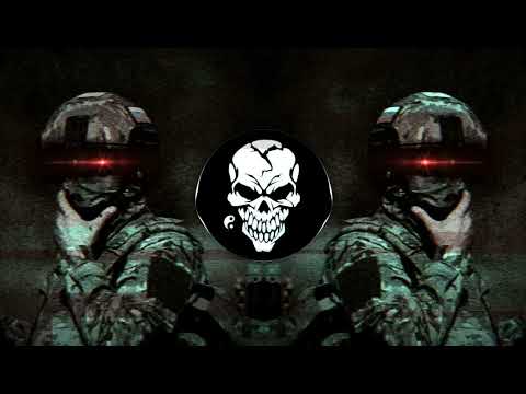 A La PM Puse En Alto (Slowed + Reverb)