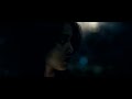 Film Horor Terbaru 2021 Full Movie Sub Indo Jangan Liat Sendiri Kalo Ga Kuat Dijamin Serem
