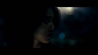 Download lagu Film Horor Terbaru 2021, Full Movie Sub Indo, Jangan Liat Sendiri Kalo Ga Kuat, Dijamin Serem!!! mp3