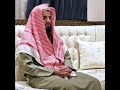 Raad Al Kurdi
