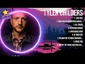 Tyler Childers Greatest Hits Top 10 Best Songs To Listen In 2023 2024