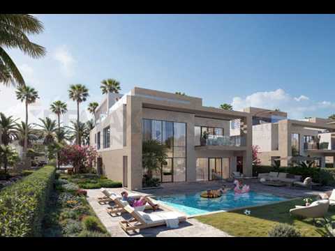 صورة مصغرة لفيديو العقار