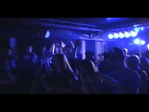 Zeitlos Freestyle Battle / Tenshu vs Zeitgeist / 28.07.2012