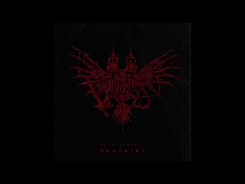 PHARAOH - 404 (prod. by stereoRYZE)