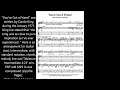 James taylor piano sheet music pdf