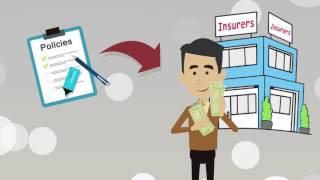 Download lagu Trauma Insurance   Cover Australia mp3