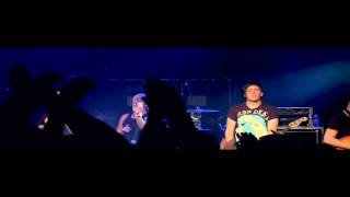 I Don&#39;t Care [This Is Why We Can&#39;t Have Nice Thing