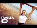 FALL 2 DEADPOINT Official Trailer 2026