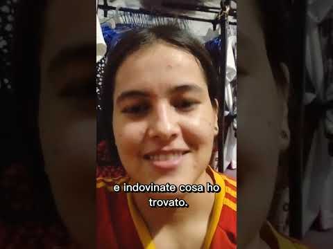 Imparando l´ITALIANO con l´esercizio | Io sono Cris #idiomas #languages