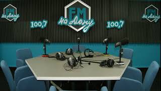 Угрожают ли цикады урожаю дачников