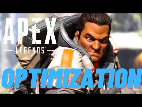 GIbby and Horizon Nerf Situation + Spectator Mode + Server Optimization Patch l Apex Legends