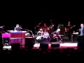 Chicago Blues Reunion - Buried Alive in the Blues ...