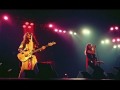 Tommy Bolin with Deep Purple Stormbringer (audio ...