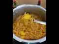 Cabbage Potato Curry Recipe Cooking Curry Viral Youtube