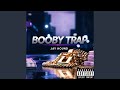 Booby Trap