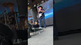 Clint Black -  No Time To Kill