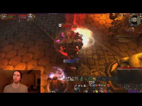 How to Make Gold Farming Old Raids (2000+ Gold in One Hour)