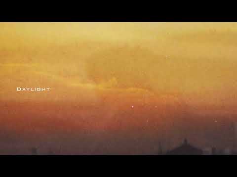 Video thumbnail for Daylight