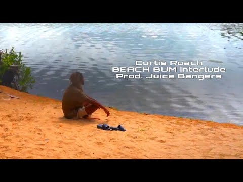 Video thumbnail for Beach Bum (Interlude)