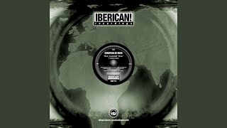 Set Yourself Free (Original Mix)