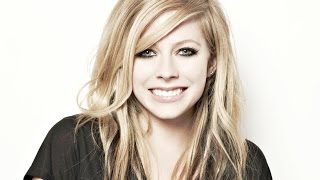 Download lagu Top 10 Avril Lavigne Songs mp3