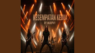 Download lagu KESEMPATAN KEDUA mp3 Download lagu KESEMPATAN KEDUA mp3