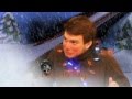 (official music video) Uncle Asslee and Uncle Mark: King of Holidays (feat. Uncle Bigbutt and Bill)