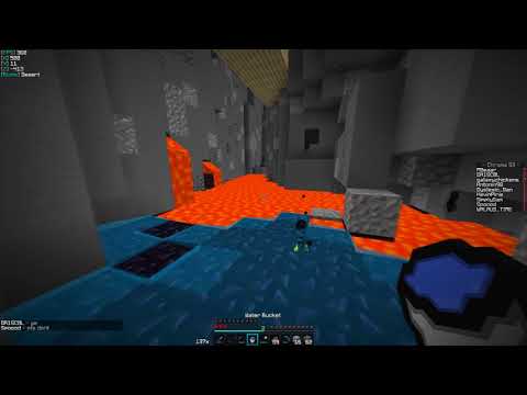 Chroma UHC Season 3 - Episode 5