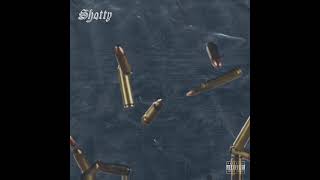 Shotty Music Video