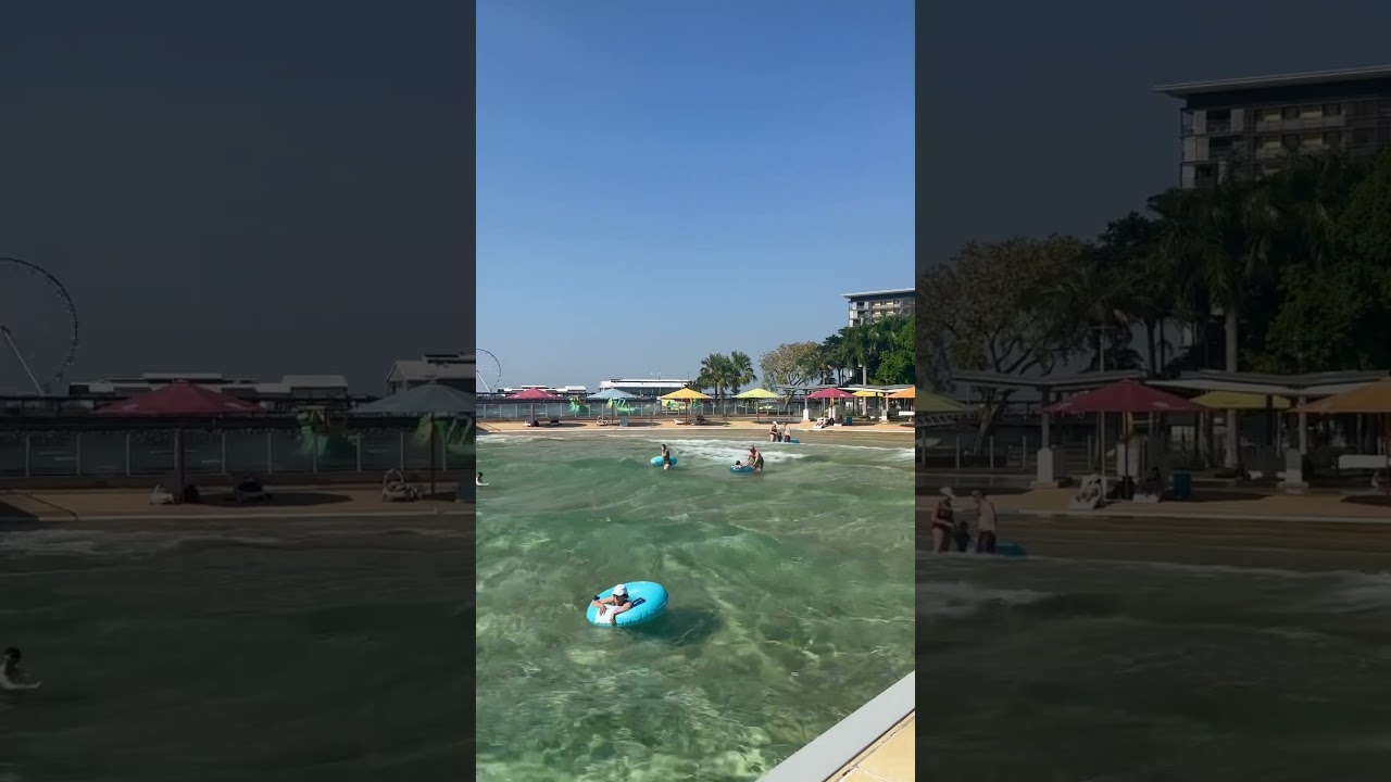 YouTube Short thumbnail