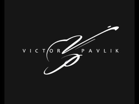 Віктор Павлік - (VIKTOR PAVLIK - MIX SET)