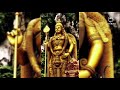 Theeyaga Thondri Murugan WhatsApp Status