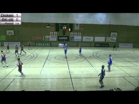 MSM Dicken - BK-46 2015-11-28