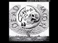 The Routes - 18 I’m Not Afraid (Tribute To Dead Moon Vol. 2) 2020