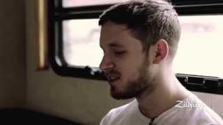 The Break Down Series - Dan Searle breaks down C.A.N.C.E.R.