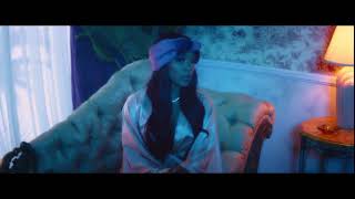 K. Michelle - KIMBERLY: The People I Used To Know (Sizzle Reel)