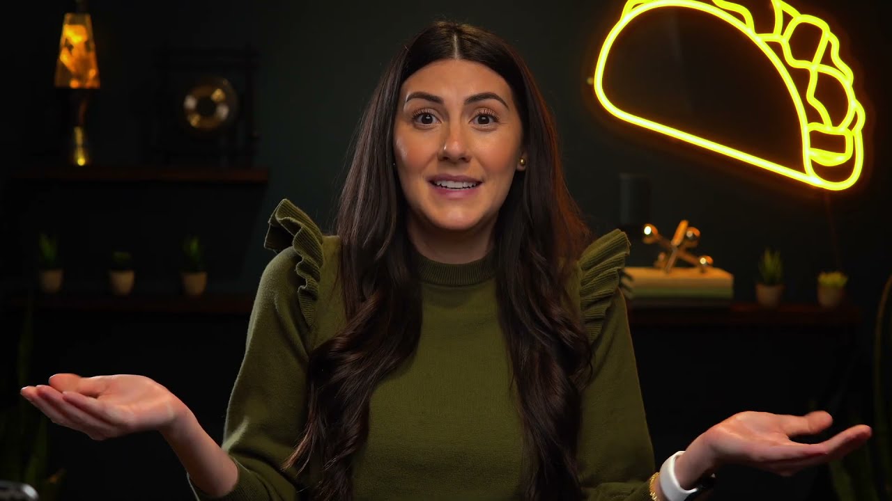 10 Best Cloud Storage Solutions February 2026 Unite Ai